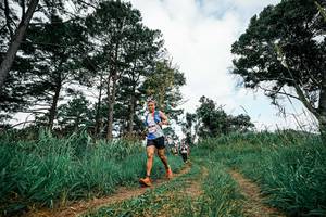 BIB: 
                            <button type="button" onclick="openModal(26016677)" class="btn btn-primary btn-sm float-right btn-popup" data-toggle="modal" data-target=".modal-high-quality">
                        <i class="fas fa-shopping-cart"></i> Add to Cart
                    </button>
                                            <button type="button" onclick="isThisMe(26016677, true)" class="btn btn-success btn-sm float-right btn-popup btn-isme hidden" data-toggle="tooltip" data-placement="bottom" title="นี่คือรูปของคุณใช่ไหม คลิกที่นี่เพื่อเอาเข้าอัลบั้ม">
                        <i class="fas fa-plus"></i> Add to album
                    </button>
                    <button type="button" onclick="isThisMe(26016677, false)" class="btn btn-warning btn-sm float-right btn-popup btn-isnotme hidden">
                        <i class="fas fa-ban"></i> Remove from album
                    </button>